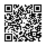 qrcode:https://www.moldavie.fr/2704