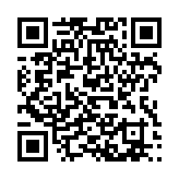 qrcode:https://www.moldavie.fr/1905