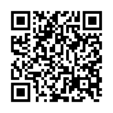 qrcode:https://www.moldavie.fr/581