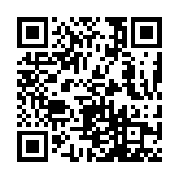 qrcode:https://www.moldavie.fr/3175