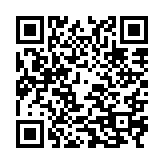 qrcode:https://www.moldavie.fr/1291