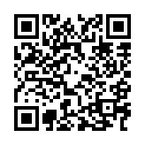 qrcode:https://www.moldavie.fr/2900