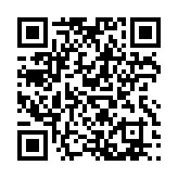 qrcode:https://www.moldavie.fr/3555