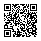 qrcode:https://www.moldavie.fr/2046