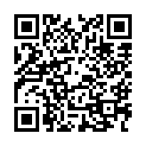 qrcode:https://www.moldavie.fr/1648