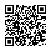 qrcode:https://www.moldavie.fr/904