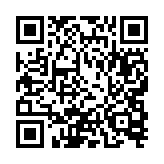 qrcode:https://www.moldavie.fr/1104
