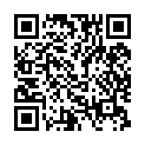 qrcode:https://www.moldavie.fr/2997