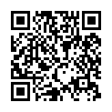 qrcode:https://www.moldavie.fr/3197