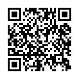 qrcode:https://www.moldavie.fr/1071