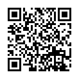 qrcode:https://www.moldavie.fr/1355