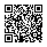 qrcode:https://www.moldavie.fr/2786