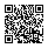 qrcode:https://www.moldavie.fr/2896