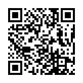 qrcode:https://www.moldavie.fr/3367