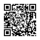 qrcode:https://www.moldavie.fr/2969