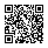 qrcode:https://www.moldavie.fr/2698
