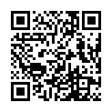 qrcode:https://www.moldavie.fr/3614