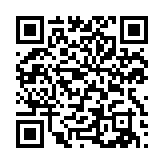 qrcode:https://www.moldavie.fr/546