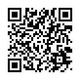 qrcode:https://www.moldavie.fr/2238