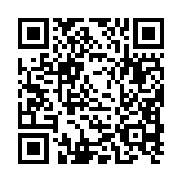 qrcode:https://www.moldavie.fr/2622