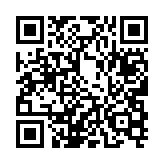 qrcode:https://www.moldavie.fr/1378