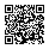 qrcode:https://www.moldavie.fr/153