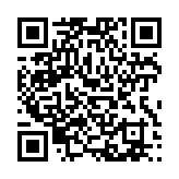 qrcode:https://www.moldavie.fr/1645