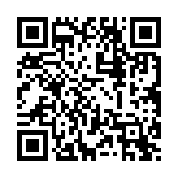 qrcode:https://www.moldavie.fr/973