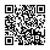 qrcode:https://www.moldavie.fr/2814