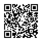 qrcode:https://www.moldavie.fr/2509