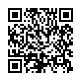 qrcode:https://www.moldavie.fr/1709