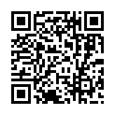 qrcode:https://www.moldavie.fr/3453