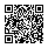 qrcode:https://www.moldavie.fr/3605