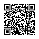 qrcode:https://www.moldavie.fr/3208