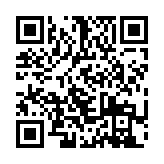 qrcode:https://www.moldavie.fr/3293