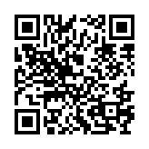 qrcode:https://www.moldavie.fr/90
