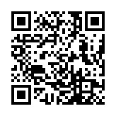 qrcode:https://www.moldavie.fr/3240