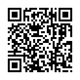 qrcode:https://www.moldavie.fr/1664