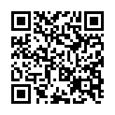 qrcode:https://www.moldavie.fr/928