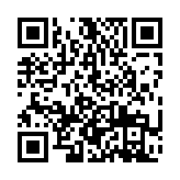 qrcode:https://www.moldavie.fr/3278