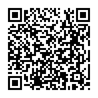 qrcode:https://www.moldavie.fr/-Differend-transnistrien-.html