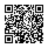qrcode:https://www.moldavie.fr/1130
