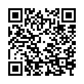 qrcode:https://www.moldavie.fr/1634