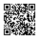 qrcode:https://www.moldavie.fr/2133