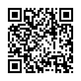 qrcode:https://www.moldavie.fr/429