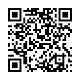 qrcode:https://www.moldavie.fr/3403