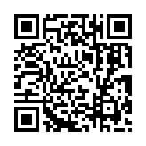 qrcode:https://www.moldavie.fr/3347