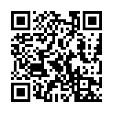 qrcode:https://www.moldavie.fr/33