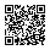qrcode:https://www.moldavie.fr/2804
