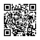 qrcode:https://www.moldavie.fr/482
